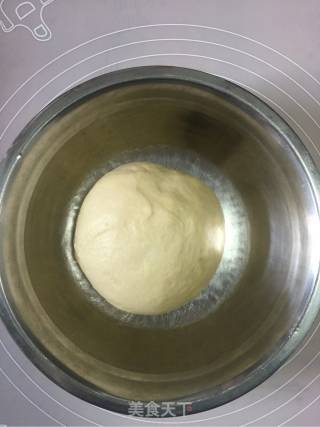 # Fourth Baking Contest and is Love to Eat Festival# Apple Rose Toast recipe