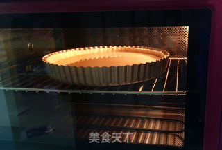 #the 4th Baking Contest and is Love to Eat Festival# Coconut Pumpkin Pie recipe