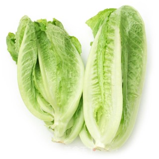 Steamed Fish and Soy Sauce Drizzled with Lettuce recipe