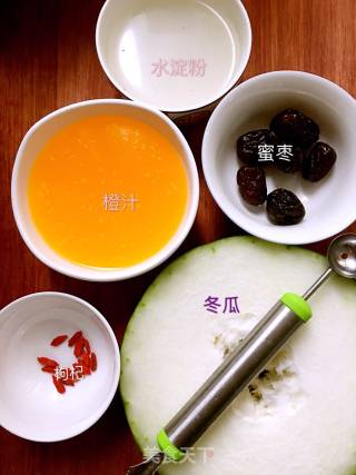 [chongqing] Reunion recipe