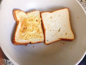 Homemade Breakfast Sandwiches, Delicious and Delicious recipe
