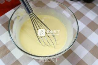 Consumption of Light Cream _ Light Cream Cake recipe