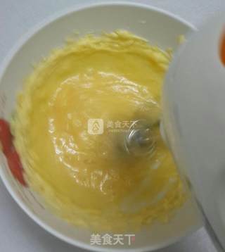Grape Cheese Pie recipe