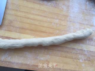 Noodle Fish recipe