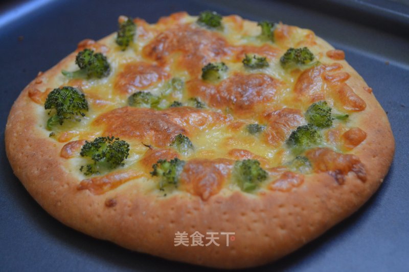 #the 4th Baking Contest and is Love Eat Festival#simple Pizza recipe