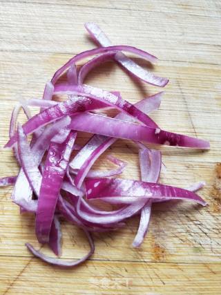 Pasta Salad recipe