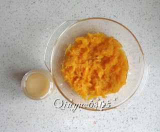 Honey Orange Tea recipe