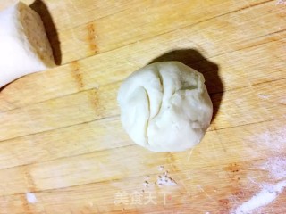 # Fourth Session of Baking Contest and is Love to Eat Festival# Coconut Mashed Pastry recipe