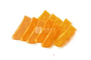 [recipe] Baked Cheese Baked Pumpkin Miaohui's Quick Baking recipe