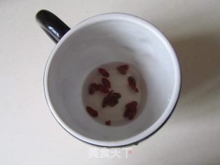 Bitter Gourd recipe