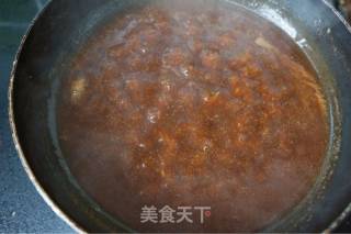 【shandong】sixi Meatballs recipe