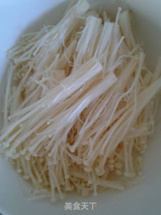 Korean Bbq recipe