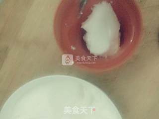 Simple Pot Ice Cream recipe