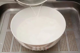 Fish Head Tofu recipe