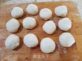 Q Soft Japanese Rice Bread recipe