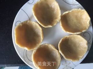 【northeast】golden Jade Mansion recipe