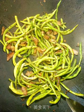 Northeast Chaos recipe