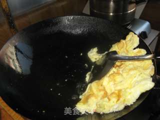 Leek Zygote recipe