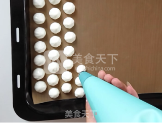 Homemade Yogurt Resolving Beans-winners of Lezhong Colorful Summer Baking Competition recipe