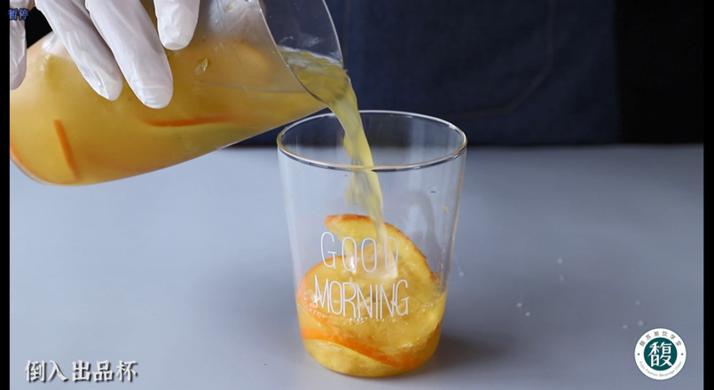 Full Cup of Oranges/juice Big Orange/juice Orange/fresh Orange Fruit Tea recipe