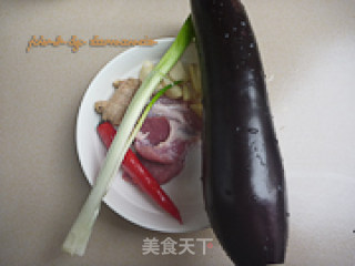 Farmhouse Roasted Eggplant recipe