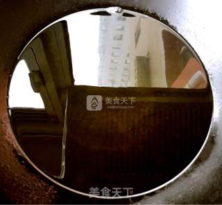 Fennel Flavor Pearl Pills recipe