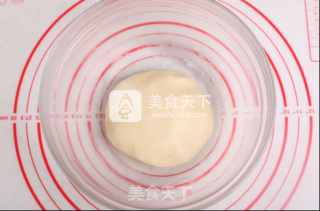 Cute Cookies for Father's Day recipe