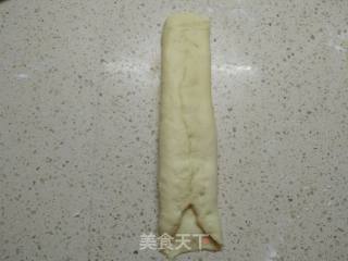 Polish Milk Toast recipe
