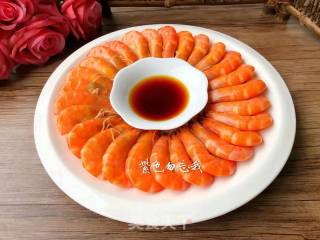 Brine Shrimp recipe