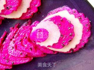 Phoenix Chengxiang recipe