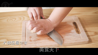 Griddle Cabbage recipe