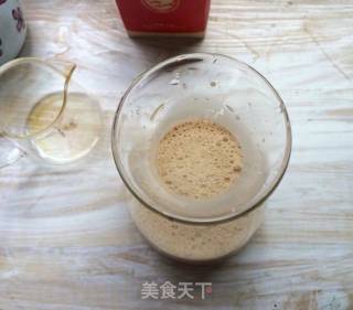 Milk Tea recipe