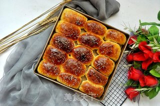 Lazy Version of Bread without Kneading recipe