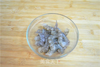 Cantonese-style Refreshments Praised by Diners at Home and Abroad-[crystal Shrimp Dumplings] recipe