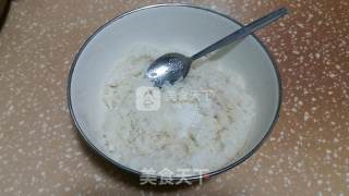 Eight Treasure Rice recipe