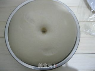Bagel Bread recipe