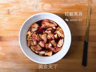 Spicy Chicken recipe