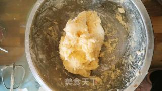 Original Cookies recipe