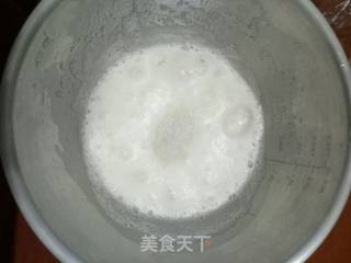 # Fourth Baking Contest and is Love to Eat Festival# Light Cheesecake recipe