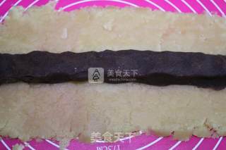 Bean Paste recipe