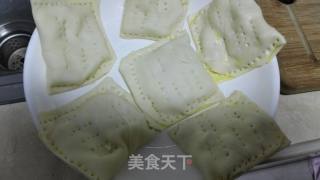 Apple Pie recipe