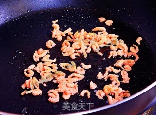 Hong Kong Style Fried Gui Diao (with Gui Diao Production Method) recipe