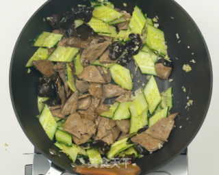 Liugantip recipe