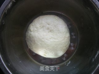 Improved Northeast Shortbread (edible Version for Diabetics) recipe