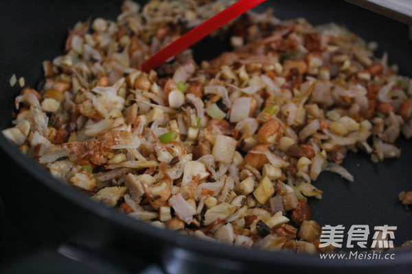 Chaoshan Potato Kueh recipe