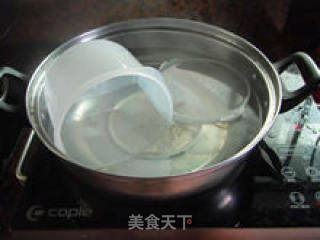 【bifidus Factor Yogurt】---use The Multifunctional Health Pot at Home Cleverly recipe