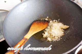 Braised Pork without Soy Sauce recipe