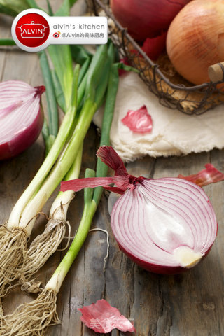 Onion Soup recipe