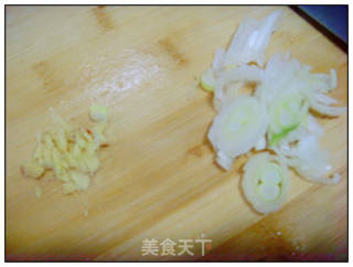 Double Pepper Chicken. recipe