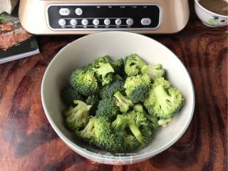 #东 Shot Steak Machine# Garlic Black Pepper Pork Chops recipe